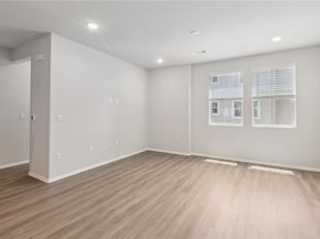 2206 Saltbush Drive, San Marcos CA 92069