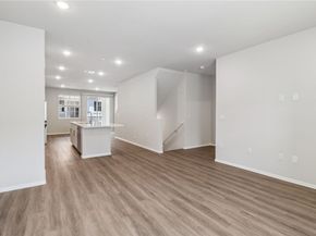 2206 Saltbush Drive, San Marcos CA 92069