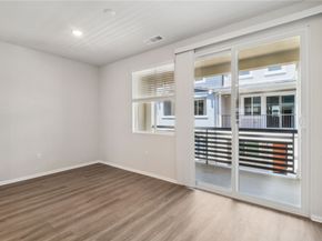 2206 Saltbush Drive, San Marcos CA 92069