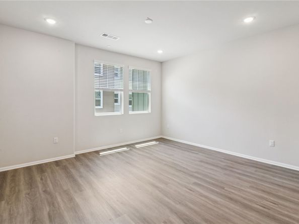 2206 Saltbush Drive, San Marcos CA 92069