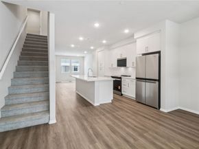 2206 Saltbush Drive, San Marcos CA 92069