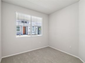 2206 Saltbush Drive, San Marcos CA 92069