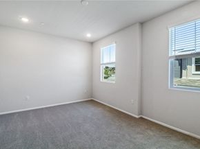 2206 Saltbush Drive, San Marcos CA 92069