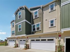 2206 Saltbush Drive, San Marcos CA 92069