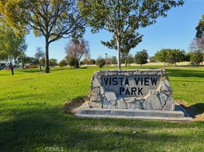 16082 Cache, Fountain Valley CA 92708