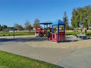 16082 Cache, Fountain Valley CA 92708