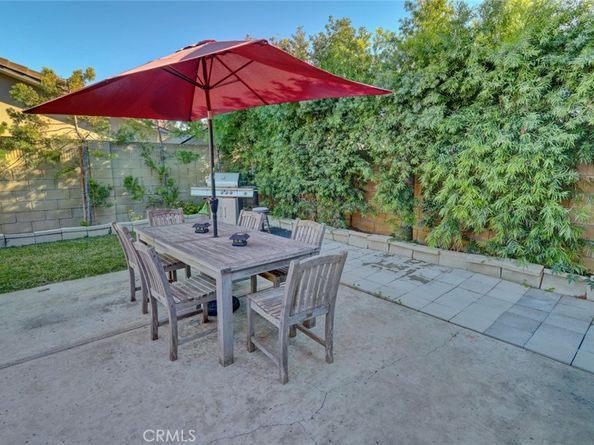 16082 Cache, Fountain Valley CA 92708