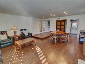 16082 Cache, Fountain Valley CA 92708