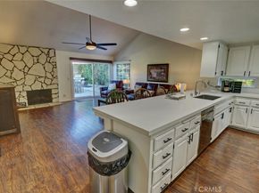 16082 Cache, Fountain Valley CA 92708