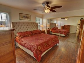 16082 Cache, Fountain Valley CA 92708