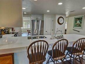 16082 Cache, Fountain Valley CA 92708