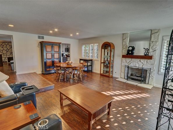 16082 Cache, Fountain Valley CA 92708