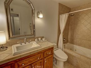 16082 Cache, Fountain Valley CA 92708