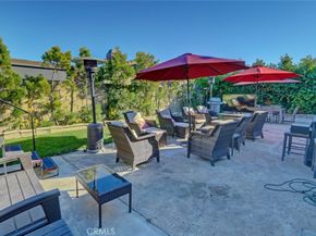 16082 Cache, Fountain Valley CA 92708