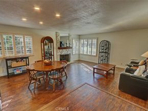 16082 Cache, Fountain Valley CA 92708