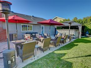 16082 Cache, Fountain Valley CA 92708