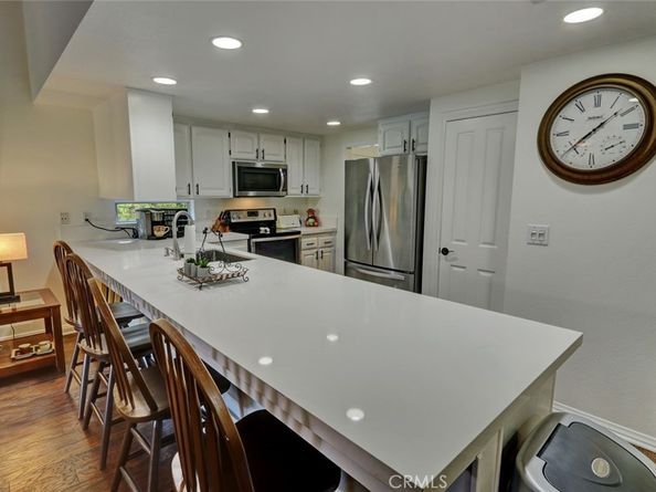 16082 Cache, Fountain Valley CA 92708