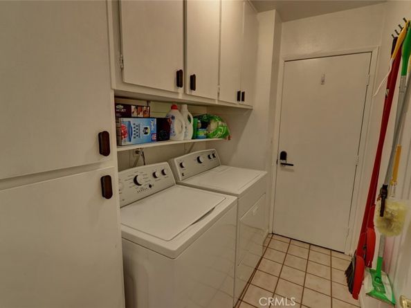 16082 Cache, Fountain Valley CA 92708