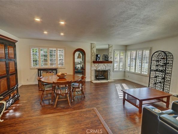 16082 Cache, Fountain Valley CA 92708