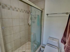 16082 Cache, Fountain Valley CA 92708