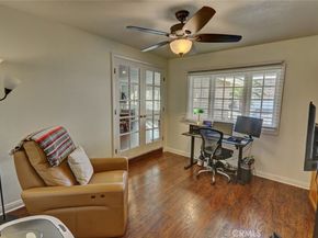 16082 Cache, Fountain Valley CA 92708