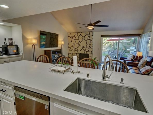 16082 Cache, Fountain Valley CA 92708