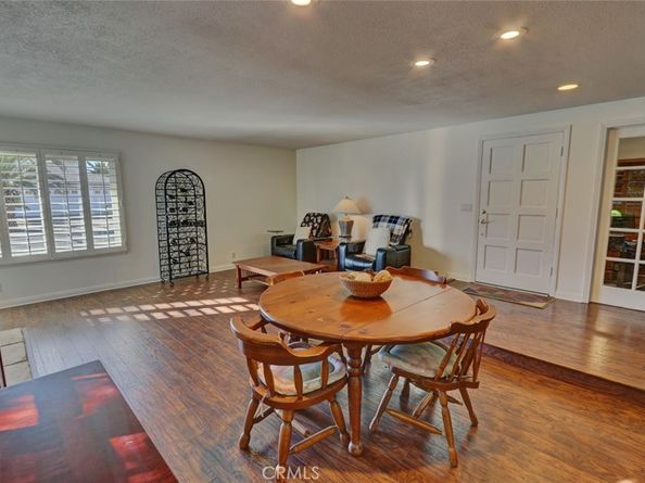 16082 Cache, Fountain Valley CA 92708