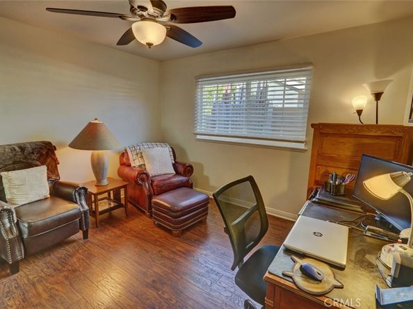 16082 Cache, Fountain Valley CA 92708