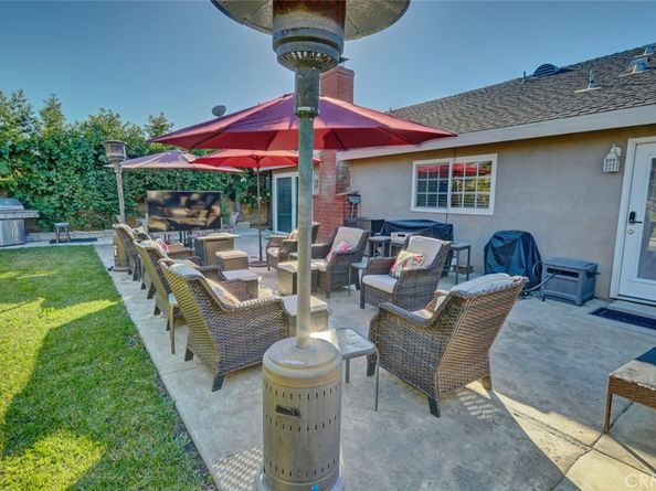 16082 Cache, Fountain Valley CA 92708