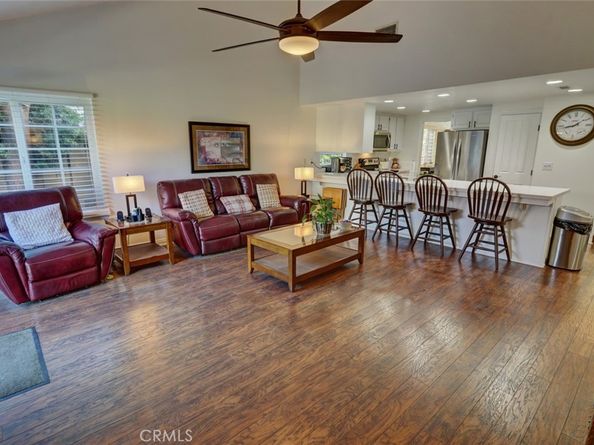 16082 Cache, Fountain Valley CA 92708