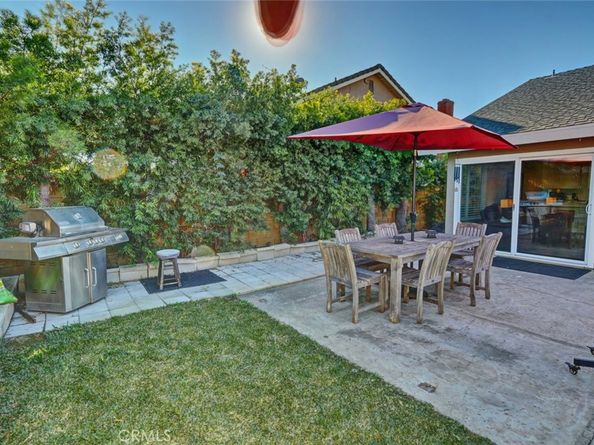 16082 Cache, Fountain Valley CA 92708