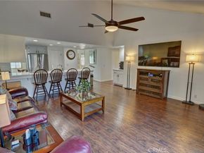 16082 Cache, Fountain Valley CA 92708