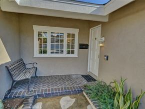 16082 Cache, Fountain Valley CA 92708