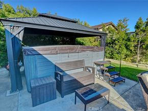 16082 Cache, Fountain Valley CA 92708