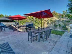 16082 Cache, Fountain Valley CA 92708