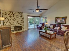 16082 Cache, Fountain Valley CA 92708