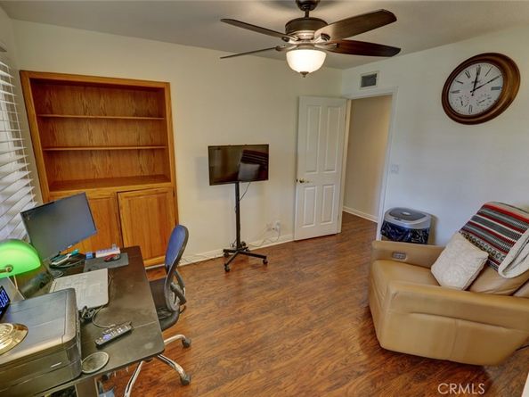 16082 Cache, Fountain Valley CA 92708