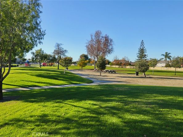 16082 Cache, Fountain Valley CA 92708