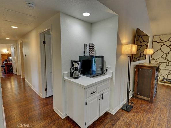 16082 Cache, Fountain Valley CA 92708