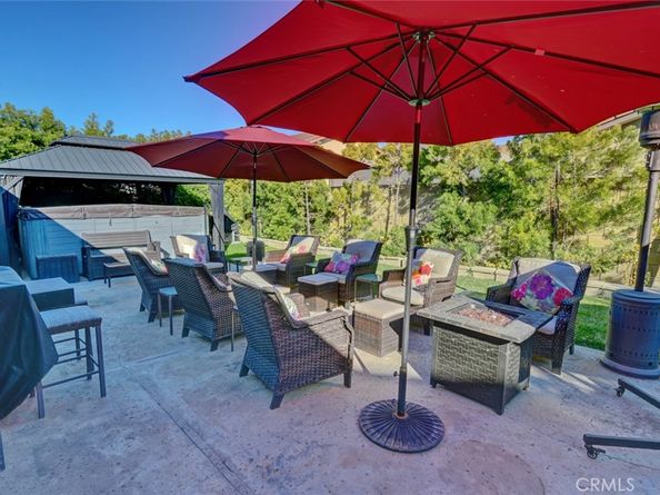 16082 Cache, Fountain Valley CA 92708