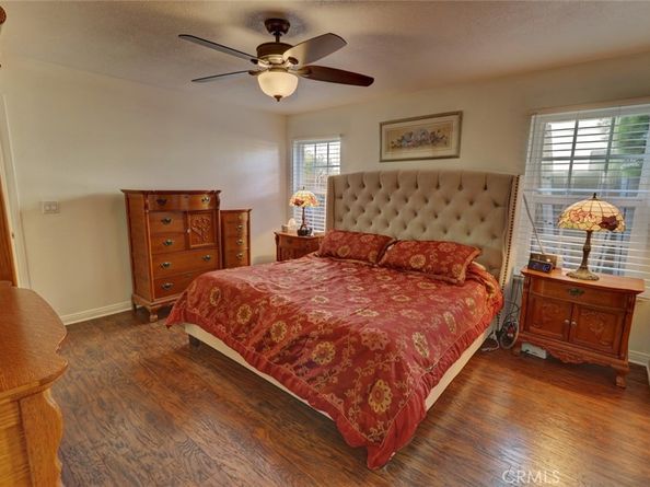 16082 Cache, Fountain Valley CA 92708