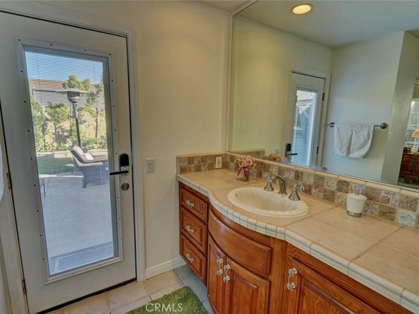 16082 Cache, Fountain Valley CA 92708