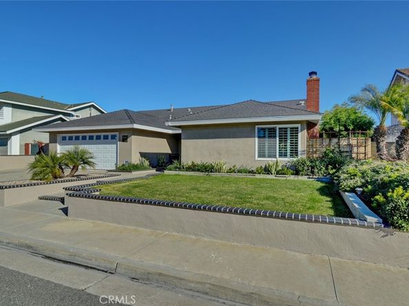 16082 Cache, Fountain Valley CA 92708