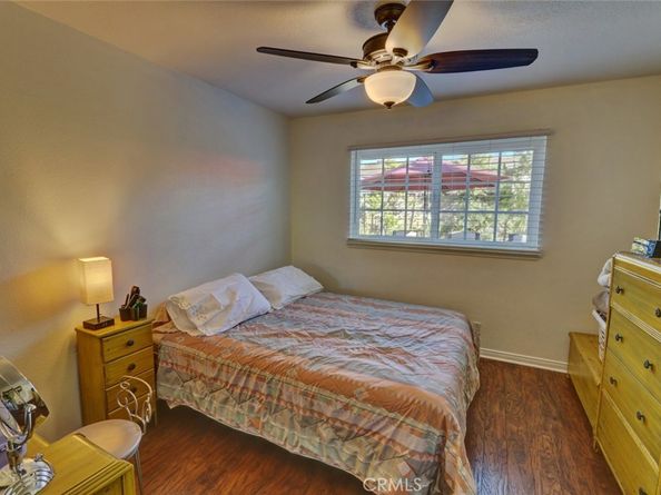 16082 Cache, Fountain Valley CA 92708