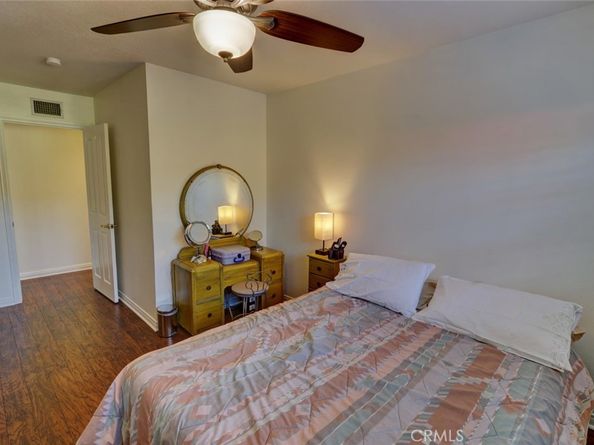 16082 Cache, Fountain Valley CA 92708