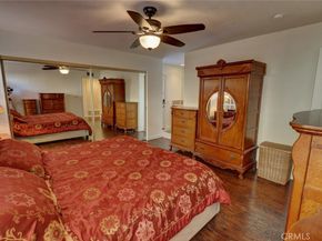 16082 Cache, Fountain Valley CA 92708