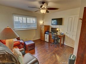 16082 Cache, Fountain Valley CA 92708