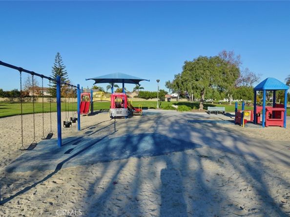 16082 Cache, Fountain Valley CA 92708