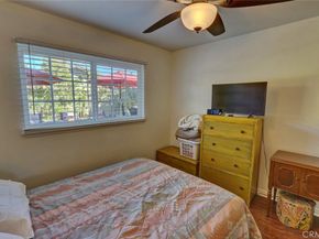 16082 Cache, Fountain Valley CA 92708