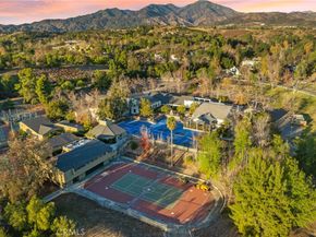 31792 Via Patito, Coto de Caza CA 92679